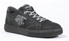 King S3 SRC designer safety shoes