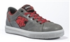 Forest S3 SRC designer safety shoes