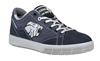 Trophy S1P SRC designer safety shoes