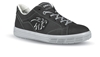 Amazon S3 SRC ESD Insulated Safety Shoe