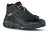 SO10223 - Safety shoe anti heat Depp S3 HRO SRC RS M