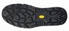 SO10223 - Safety shoe anti heat Depp S3 HRO SRC RS M