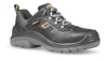 Safety Shoe S3 SRC SOLID