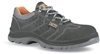 APRIL safety shoe S1P SRC