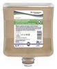 Solopol classic Deb workshop soap 4X2L