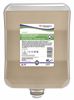 Solopol classic Deb workshop soap 4X4L