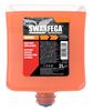 Swarfegat orange Deb workshop soap 6X2L