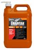 Swarfegat orange workshop soap 5L
