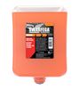 Swarfegat orange Arma workshop soap 4x4L