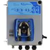 PH dispenser 1.5 l / h