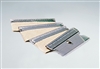 Safety scraper blades for Unger 4 cm pack of 100