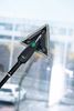 Window cleaning kit Unger Stingray quikpad 160 OS