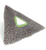 Pad tripad Unger Stingray intensive