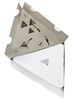 Quikpad Unger Stingray pack of 25