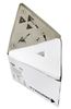 Quikpad Unger Stingray pack of 100
