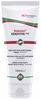 Stokolan sensitive pure Deb protection cream 100 ml