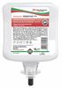 Stokolan sensitive pure Deb protection cream 6X1L