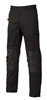 Black work pants alfa