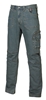 Work pants stretch jeans