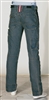 Work pants stretch jeans