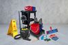 Nupro Complete Household Trolley Pack