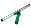 Support dampening based Unger 35 cm