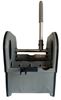 TOP Series Household Trolley Press