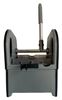 TOP Series Household Trolley Press