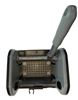 TOP Series Household Trolley Press