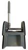 TOP Series Household Trolley Press