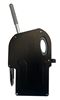 TOP Series Household Trolley Press