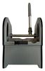 TOP Series Household Trolley Press
