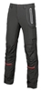 black work pants pit