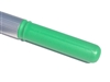 1.25m extension for Teleplus pole