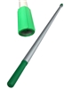 2m extension pole for Teleplus