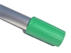 1.25m extension for Teleplus pole