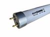 10-watt 60cm LED tube insect killer