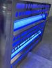 10-watt 60cm LED tube insect killer