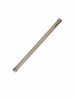 7-watt 45cm LED tube insect killer