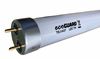 7-watt 45cm LED tube insect killer