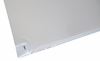 Anti-contamination carpet 60x90 carton 10 carpet 30 sheets