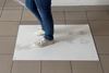 Anti-contamination carpet 60x90 carton 10 carpet 30 sheets