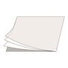 Anti-contamination carpet 60x90 carton 10 carpet 30 sheets