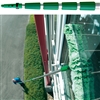 Unger telescopic boom 10m teleplus