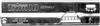 Glass scraper Unger Trim