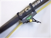 Hiflo control unger