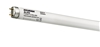 Tube anti shine destructive insect 20 Watts length 60 cm Sylvania