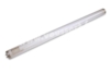 Anti insect shine 40 Watts 60 cm long tube destroyer