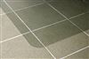 office floor protection mat 120x150 mm smooth 2