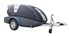 Filter unger nlite hydropower trailer